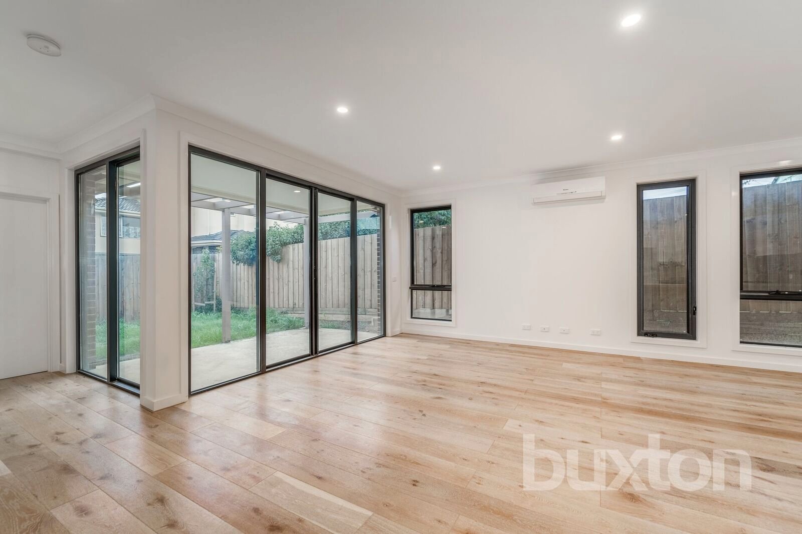 Gallery: 3/35 Station Street