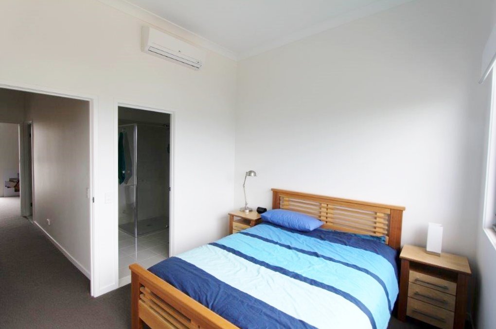 33/5036 Emerald Island Drive CARRARA 5