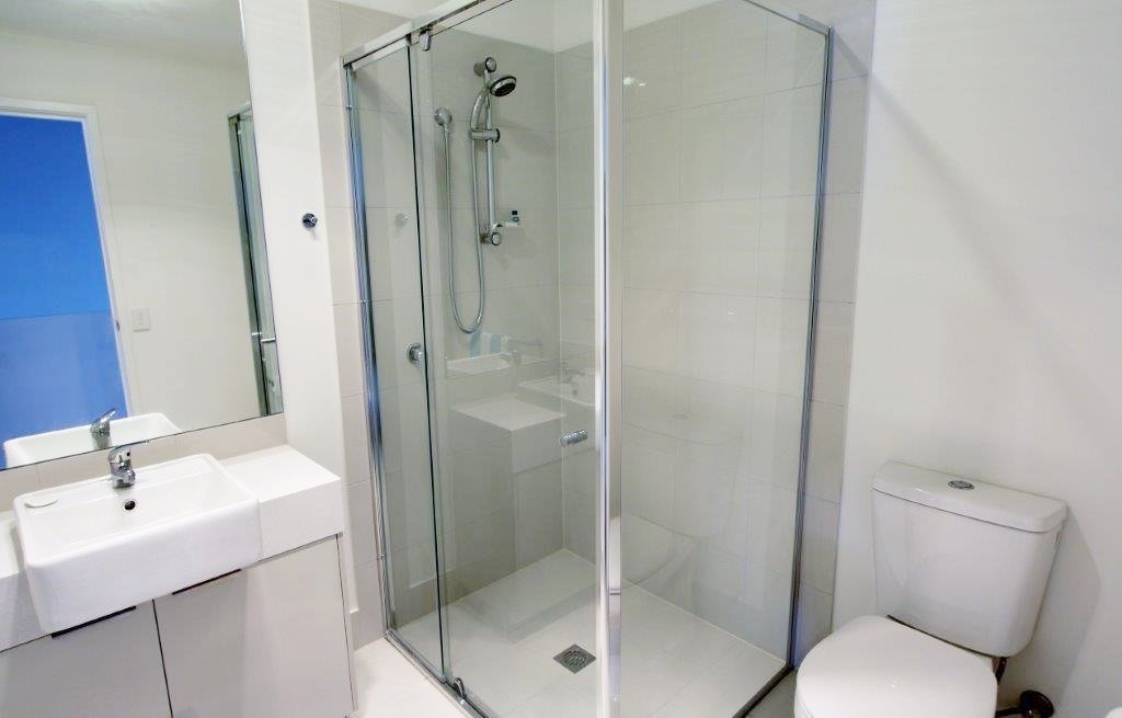 33/5036 Emerald Island Drive CARRARA 6