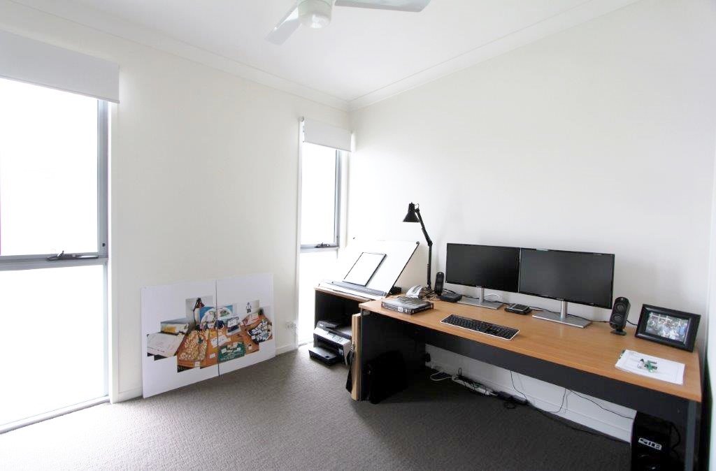 33/5036 Emerald Island Drive CARRARA 7