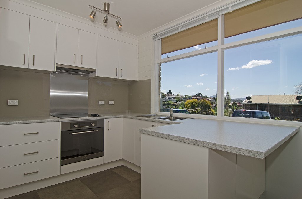 3/351A Liverpool Street WEST HOBART 2