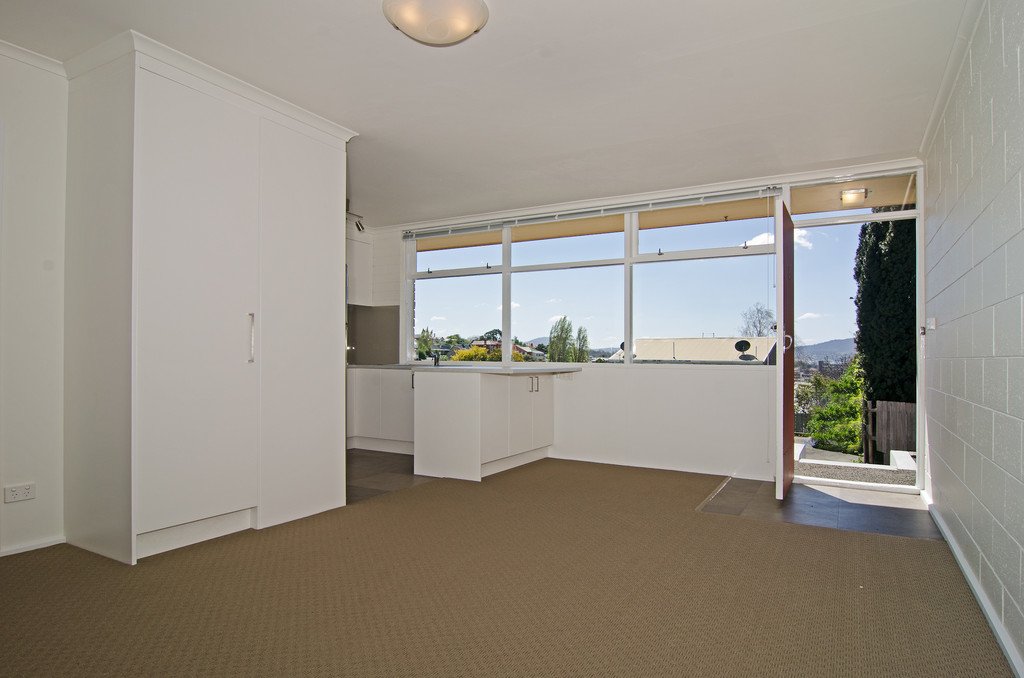 3/351A Liverpool Street WEST HOBART 4