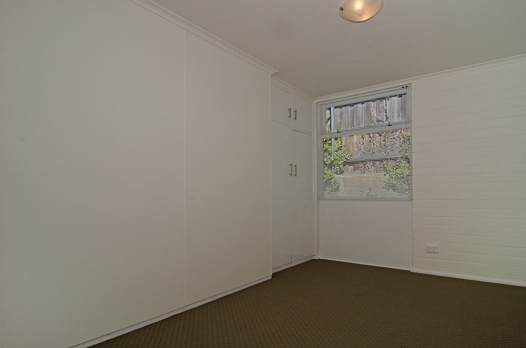 3/351A Liverpool Street WEST HOBART 5