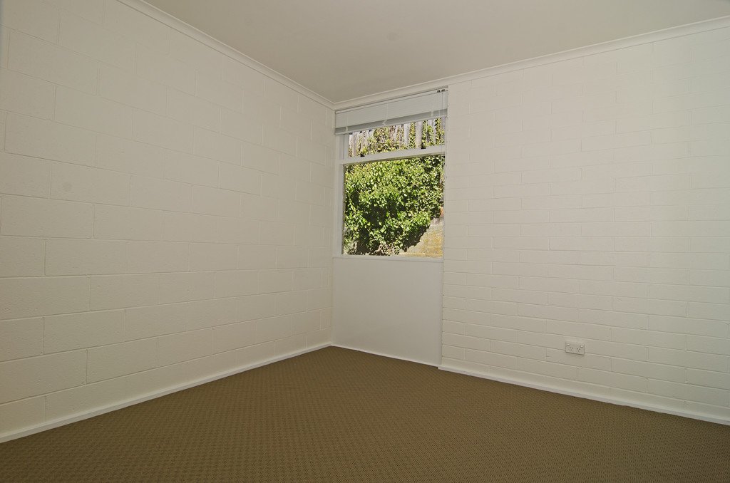 3/351A Liverpool Street WEST HOBART 6