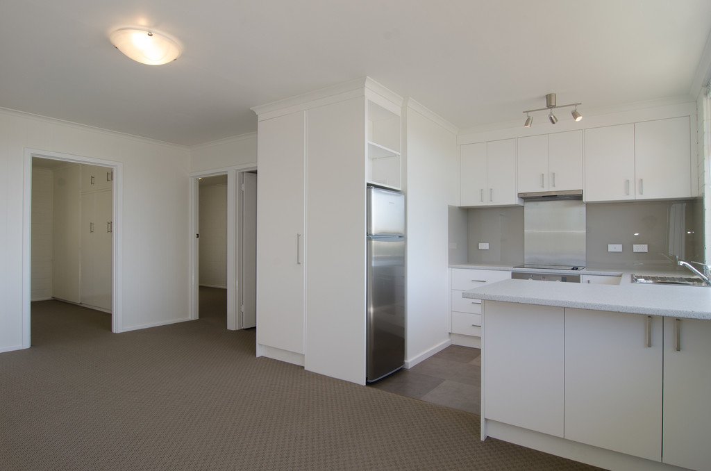 3/351A Liverpool Street WEST HOBART 8