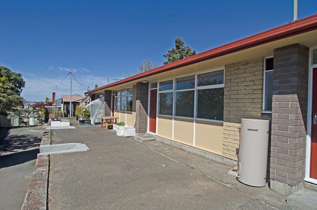 3/351A Liverpool Street WEST HOBART 9