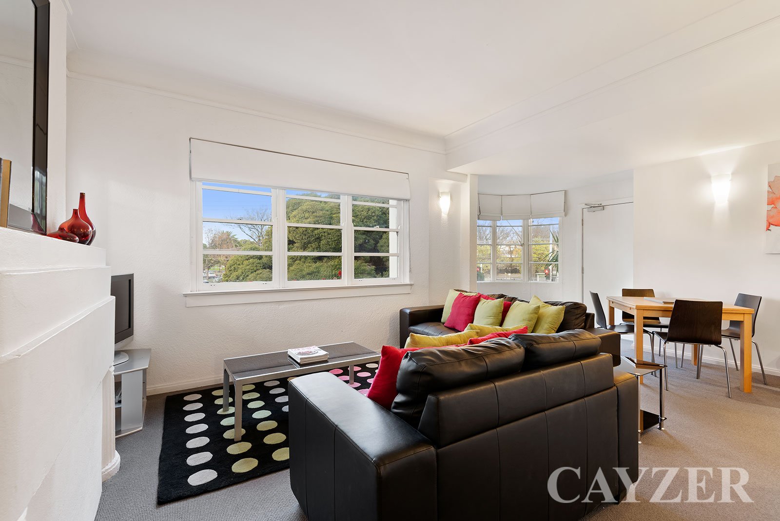 Gallery: 3/352 Albert Road
