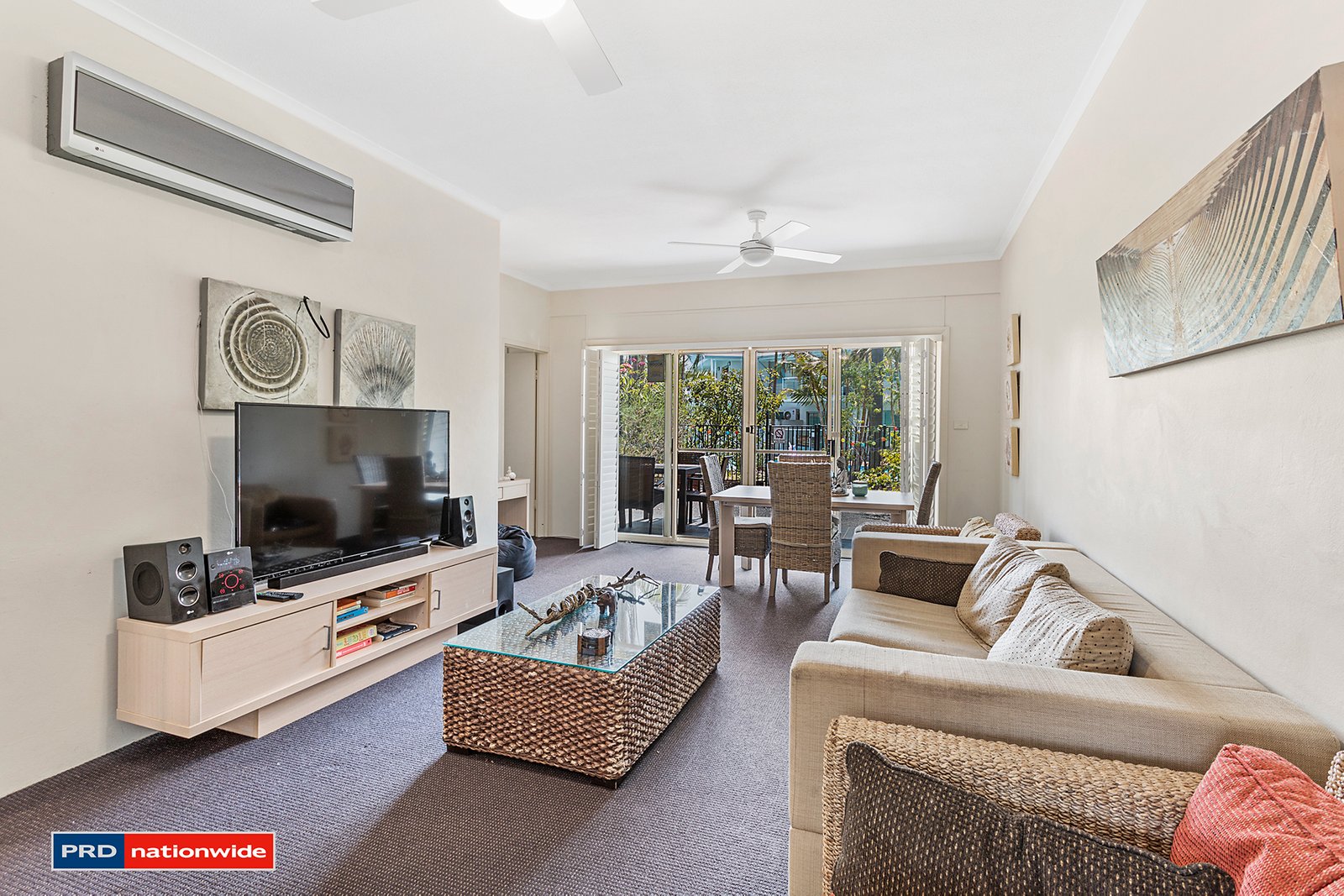 335/31 Bagnall Beach Road SALAMANDER BAY 1