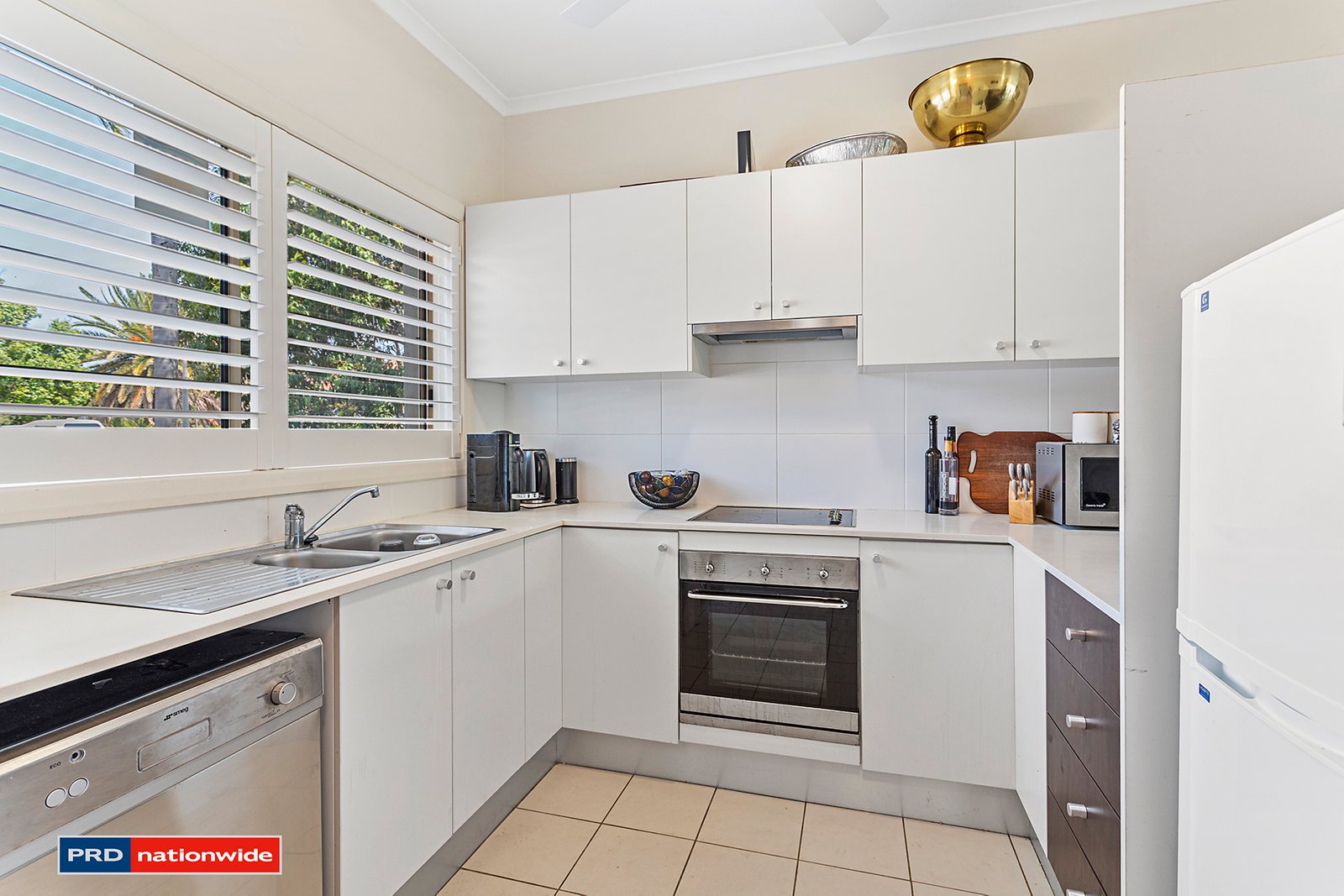 335/31 Bagnall Beach Road SALAMANDER BAY 2