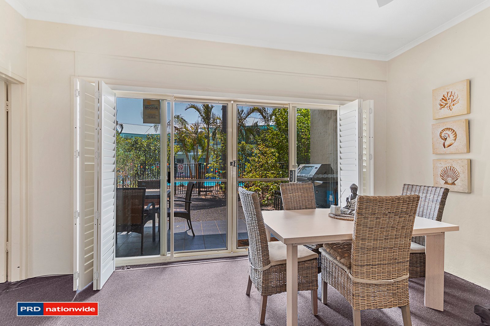 335/31 Bagnall Beach Road SALAMANDER BAY 3