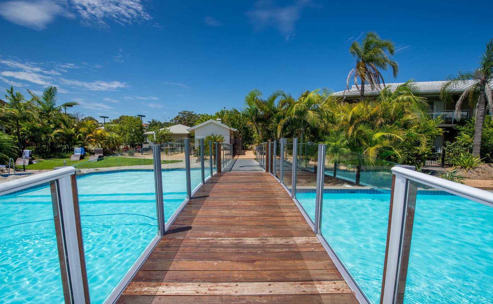 335/31 Bagnall Beach Road SALAMANDER BAY 4