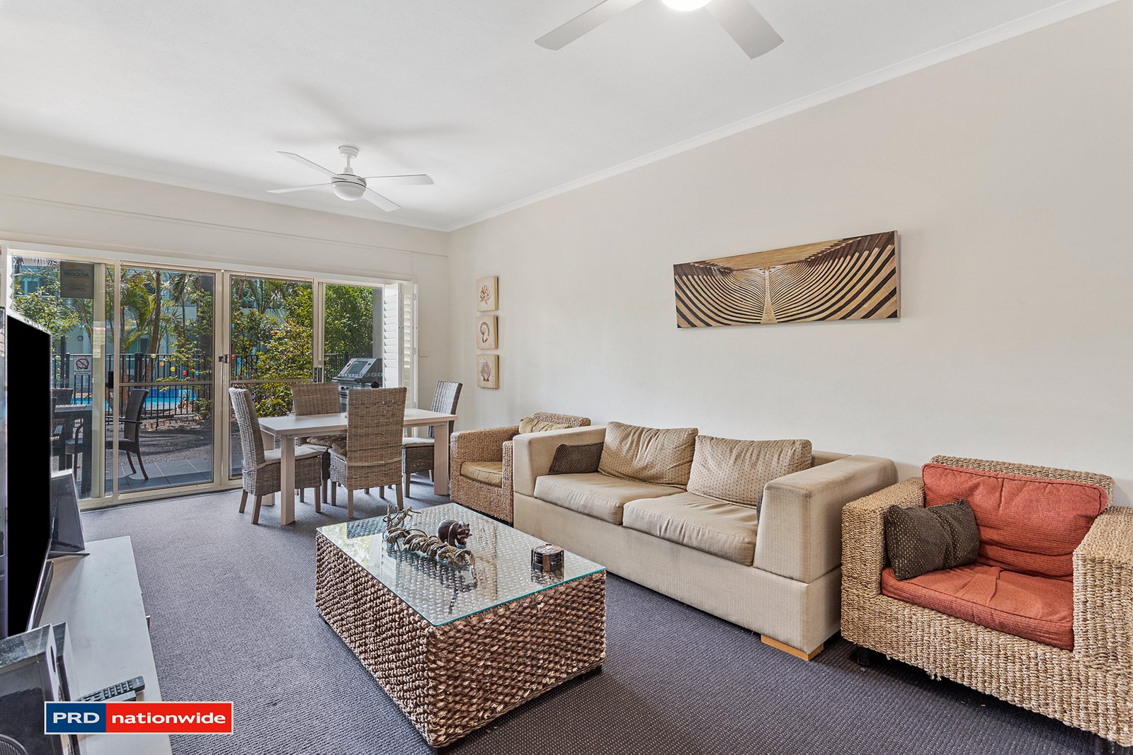 335/31 Bagnall Beach Road SALAMANDER BAY 5