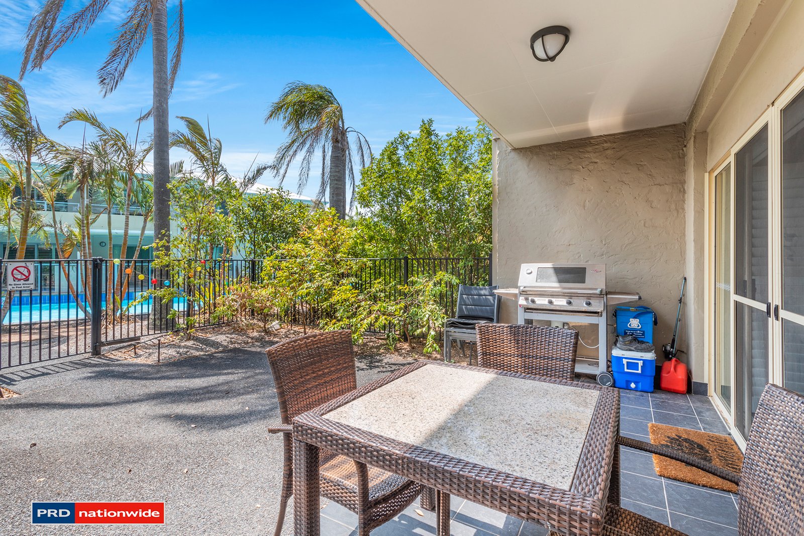 335/31 Bagnall Beach Road SALAMANDER BAY 6