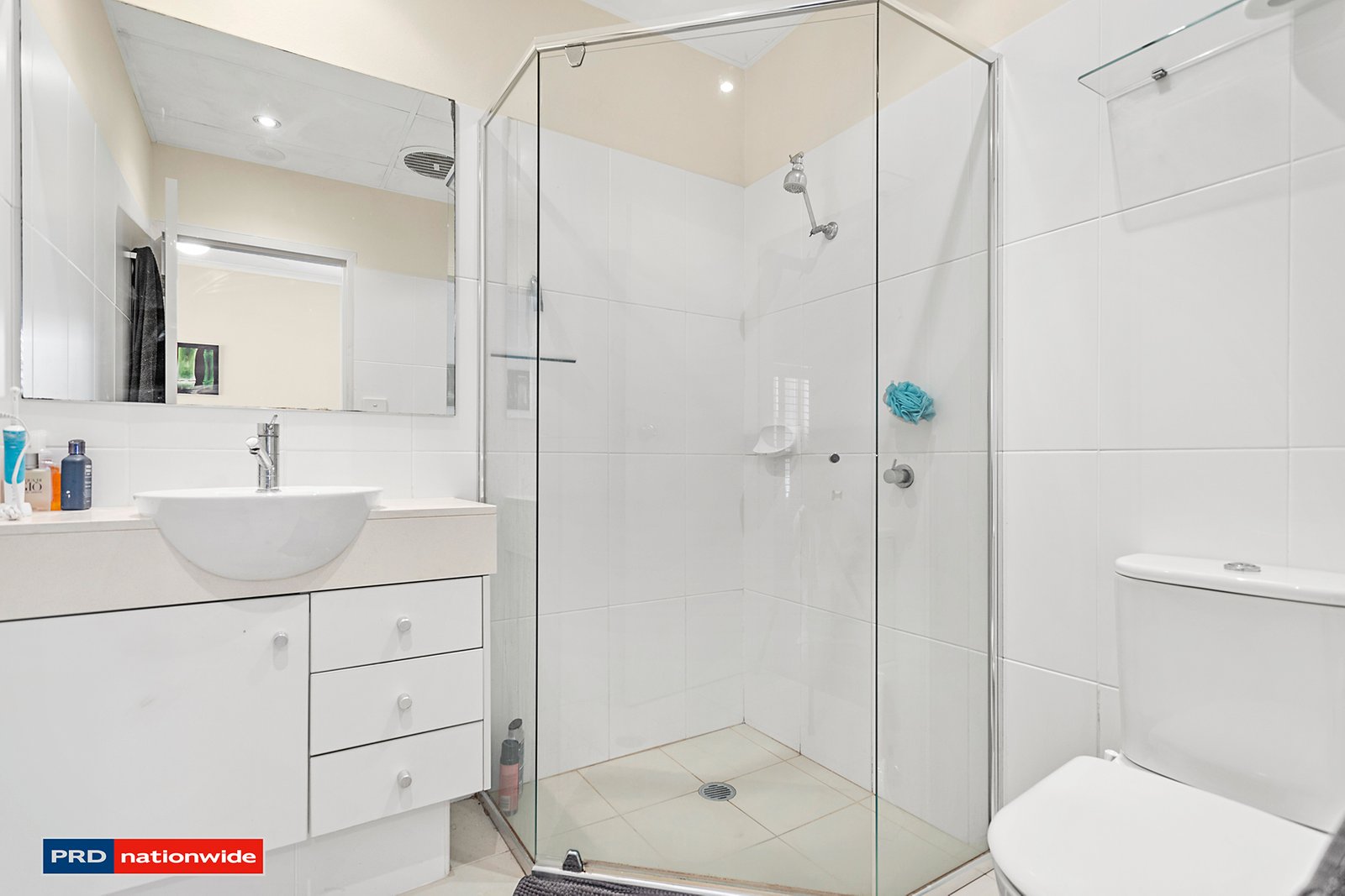 335/31 Bagnall Beach Road SALAMANDER BAY 8