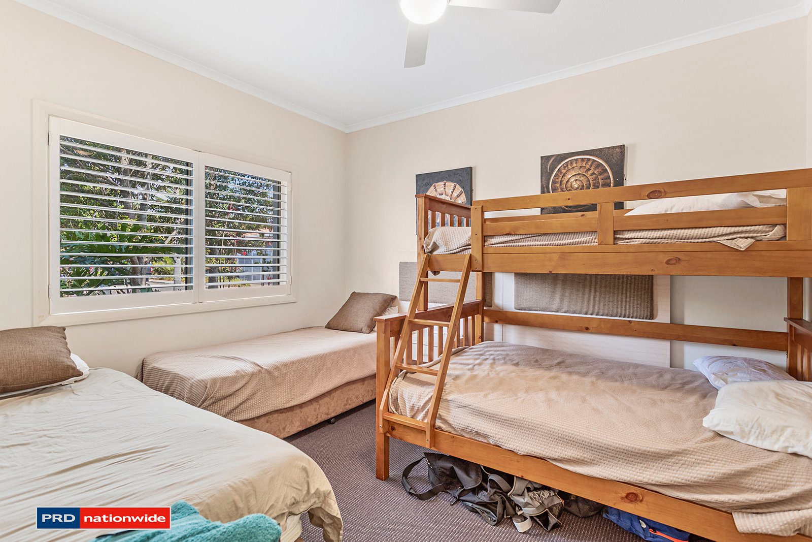 335/31 Bagnall Beach Road SALAMANDER BAY 9