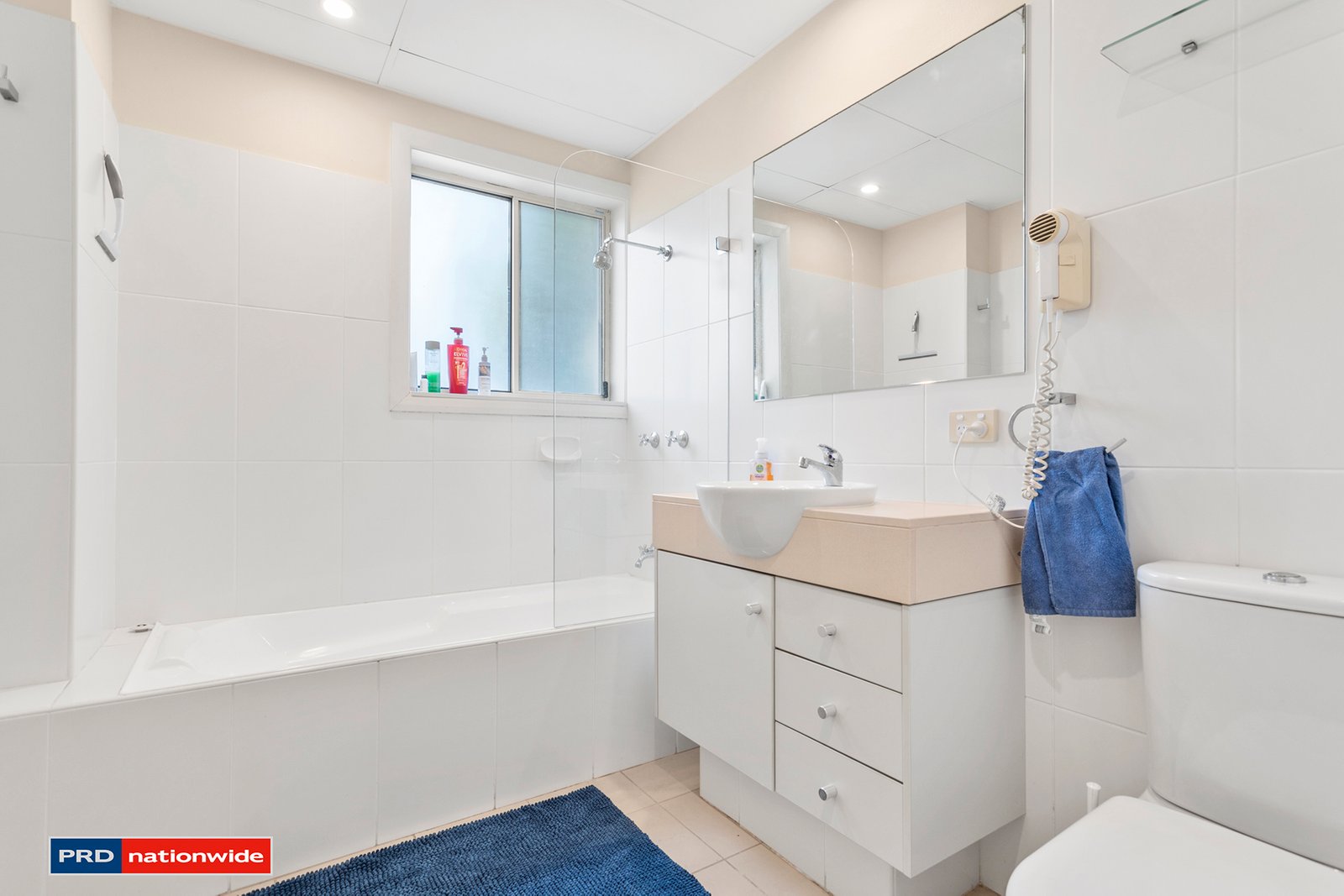 335/31 Bagnall Beach Road SALAMANDER BAY 10