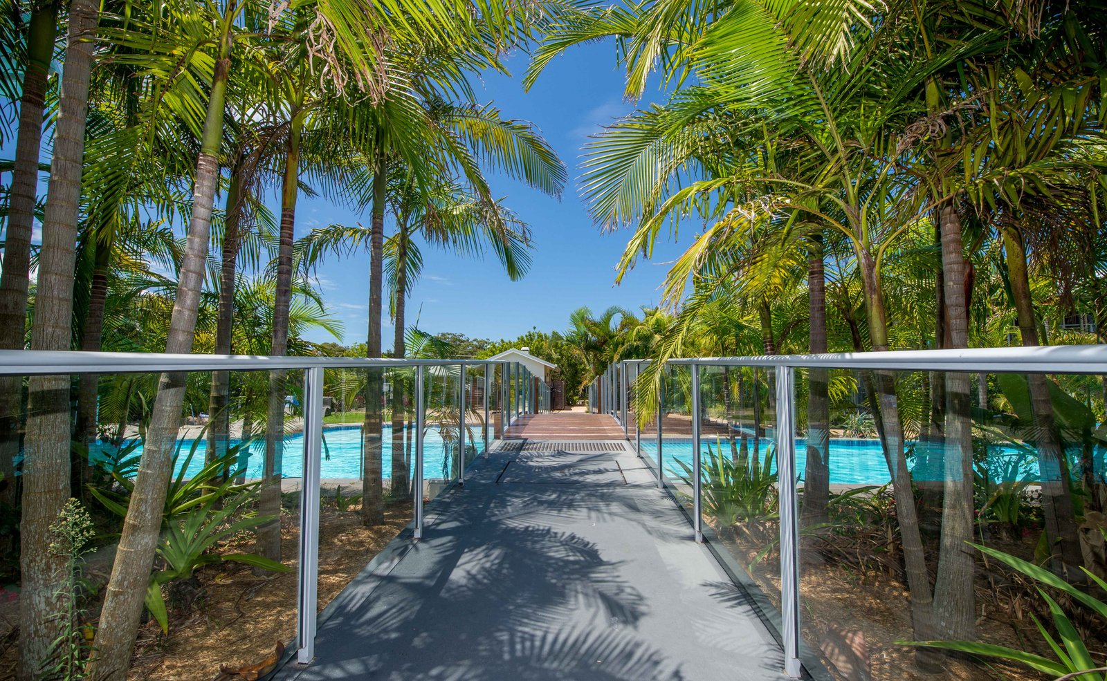 335/31 Bagnall Beach Road SALAMANDER BAY 11
