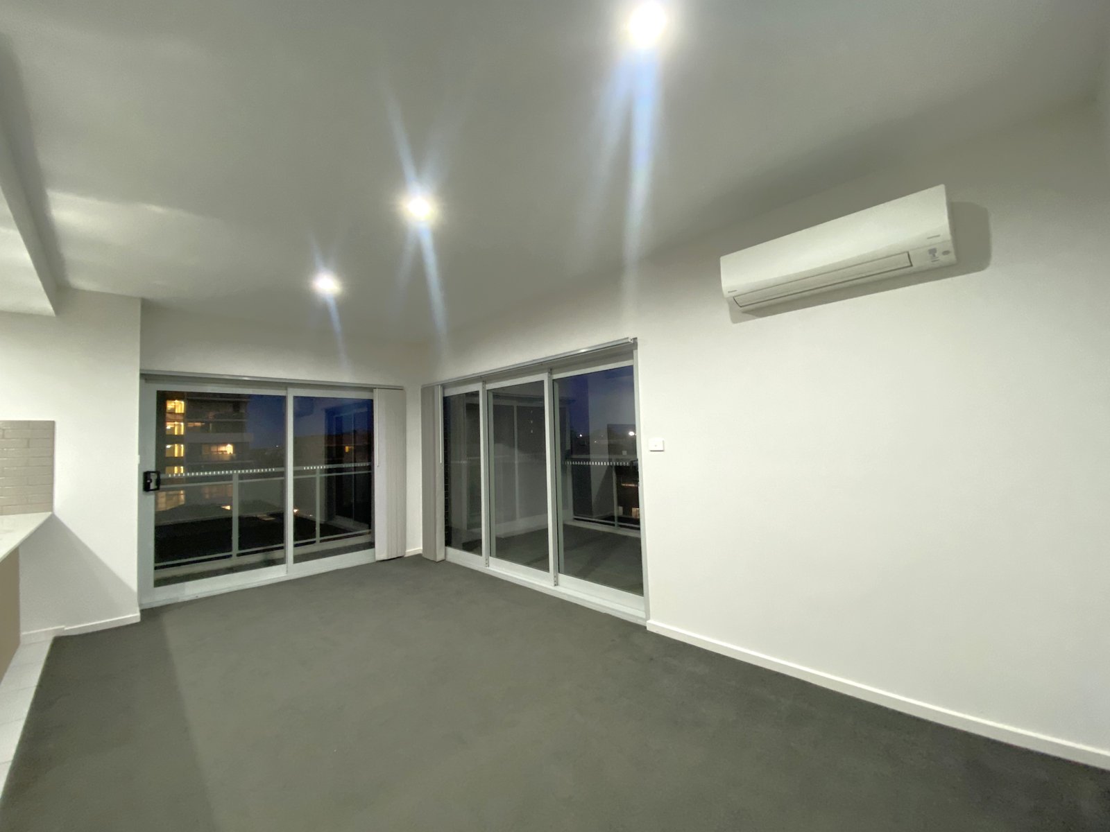 33/54-56 Macquarie Street LIVERPOOL 2