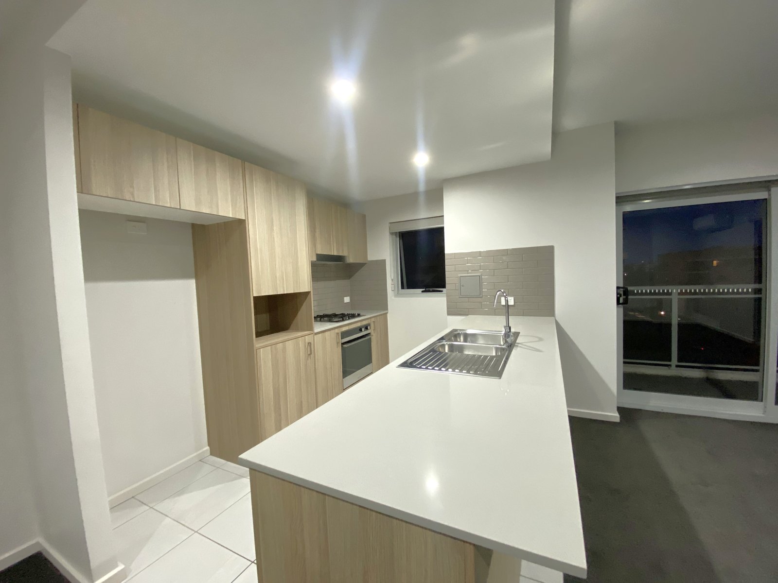 33/54-56 Macquarie Street LIVERPOOL 3