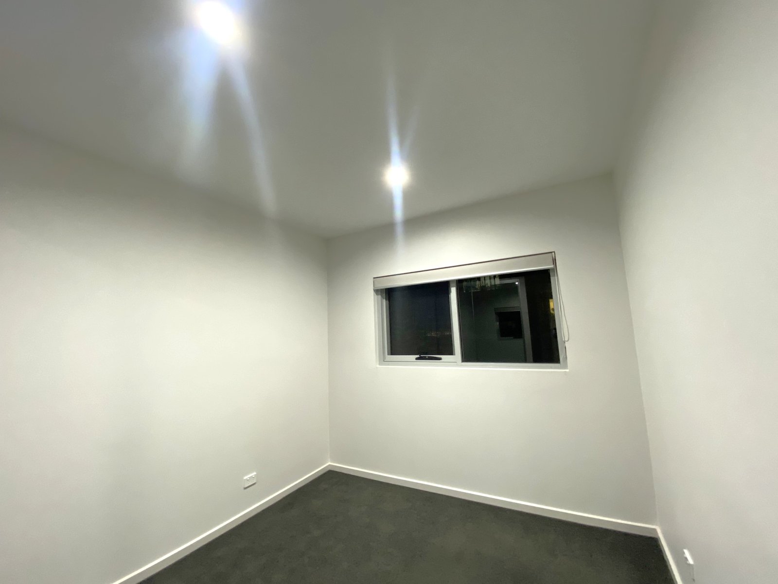 33/54-56 Macquarie Street LIVERPOOL 4