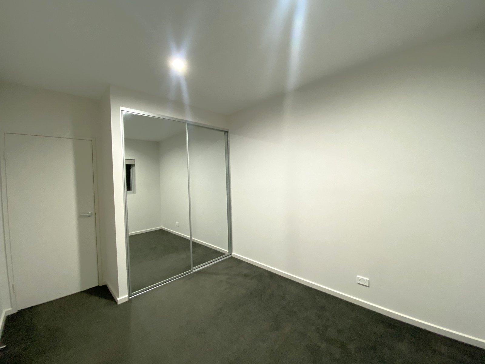 33/54-56 Macquarie Street LIVERPOOL 5