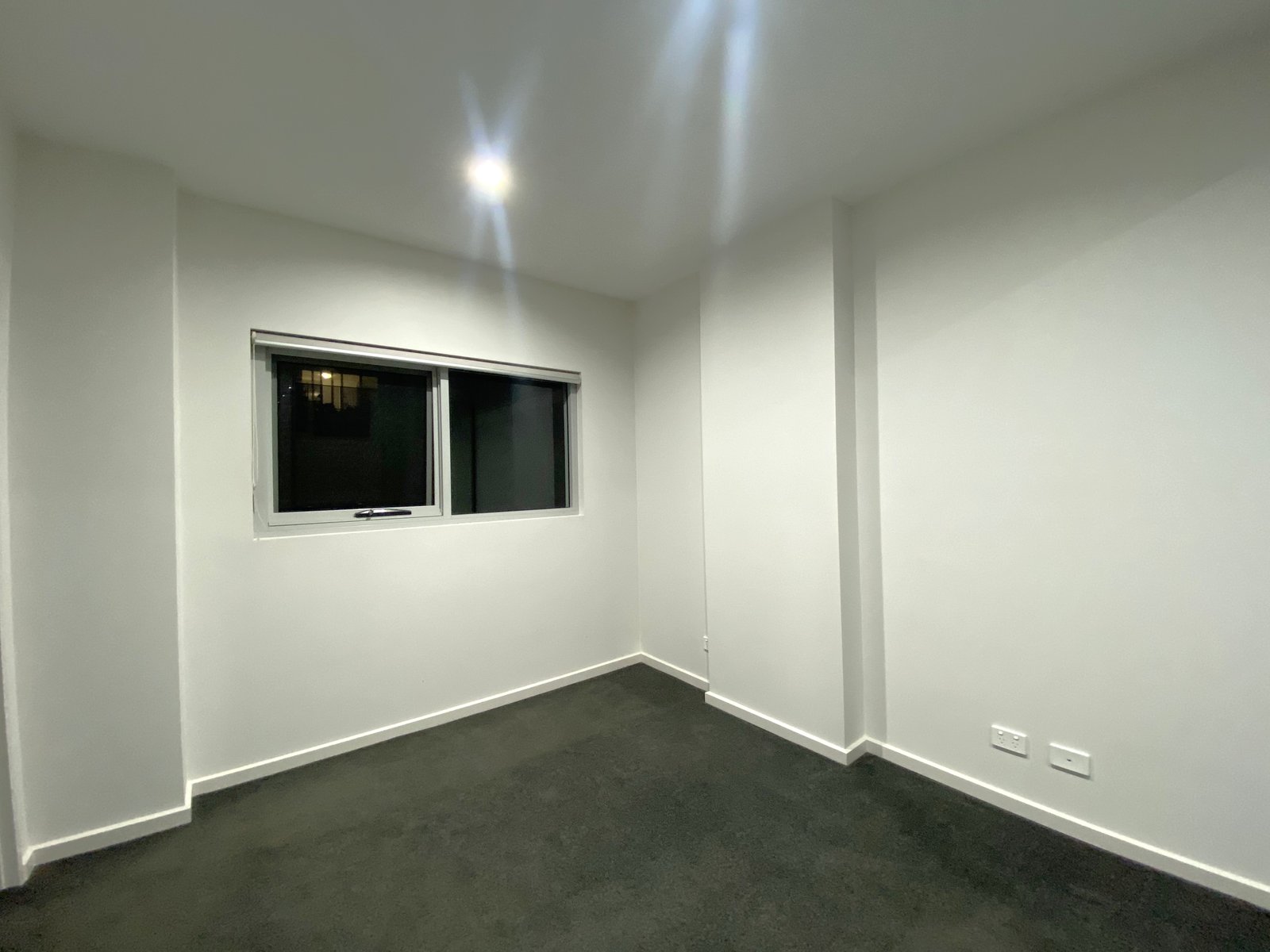 33/54-56 Macquarie Street LIVERPOOL 6