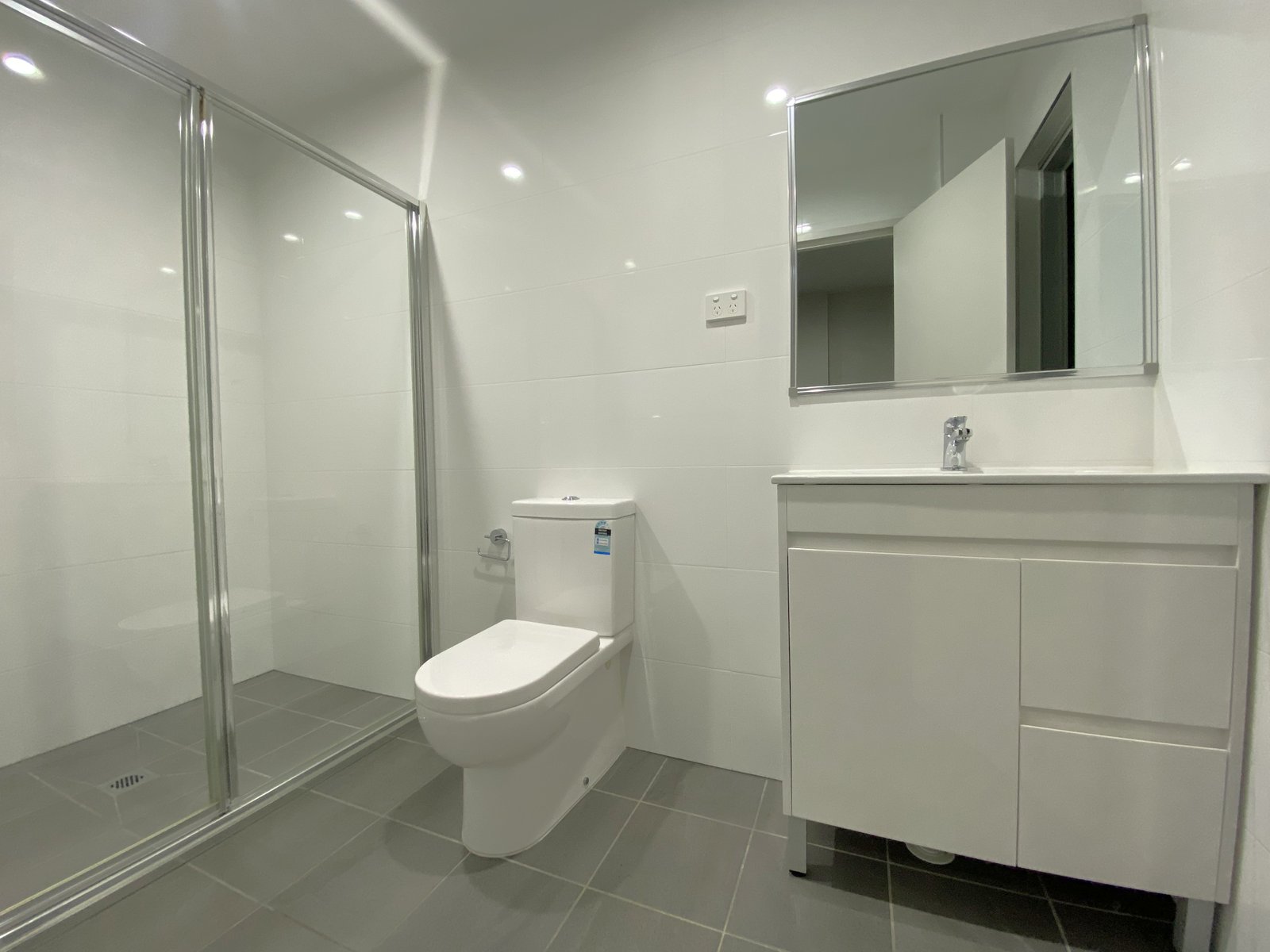 33/54-56 Macquarie Street LIVERPOOL 10