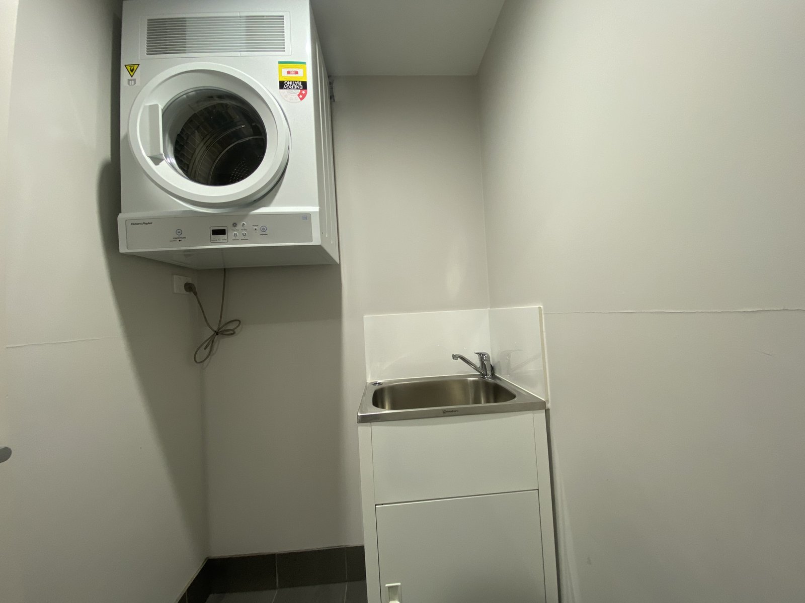 33/54-56 Macquarie Street LIVERPOOL 11