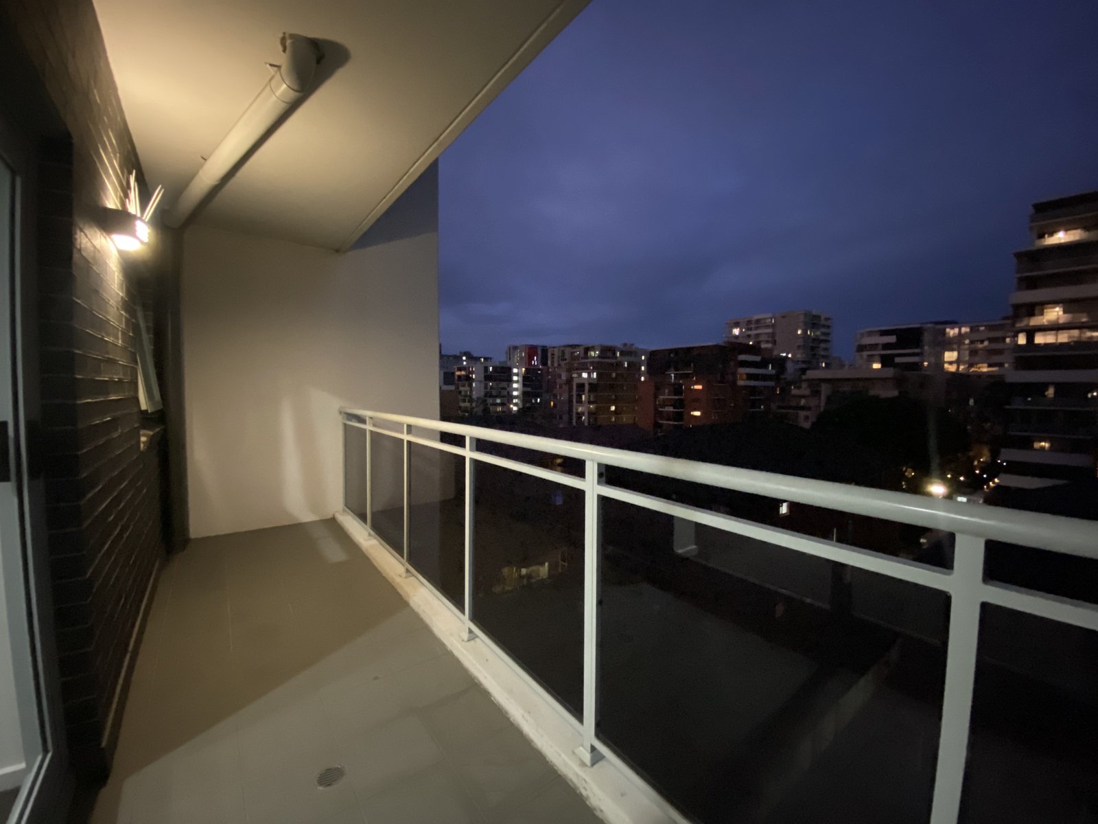 33/54-56 Macquarie Street LIVERPOOL 12