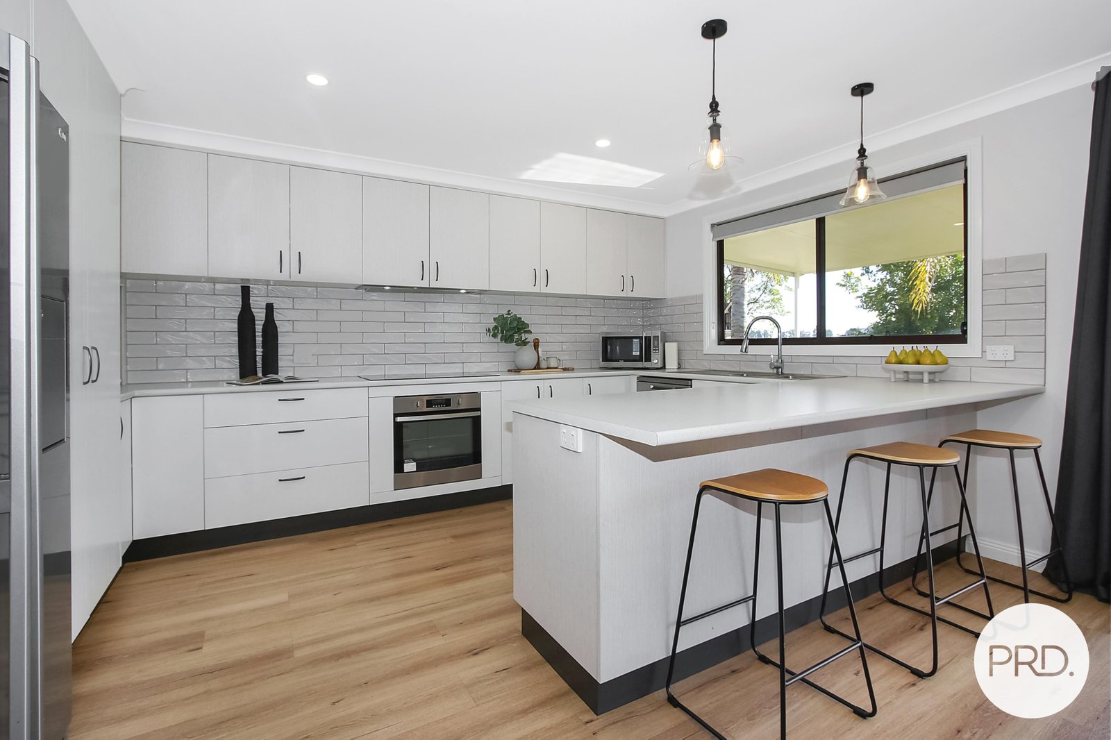 3354 Urana Road BURRUMBUTTOCK 2