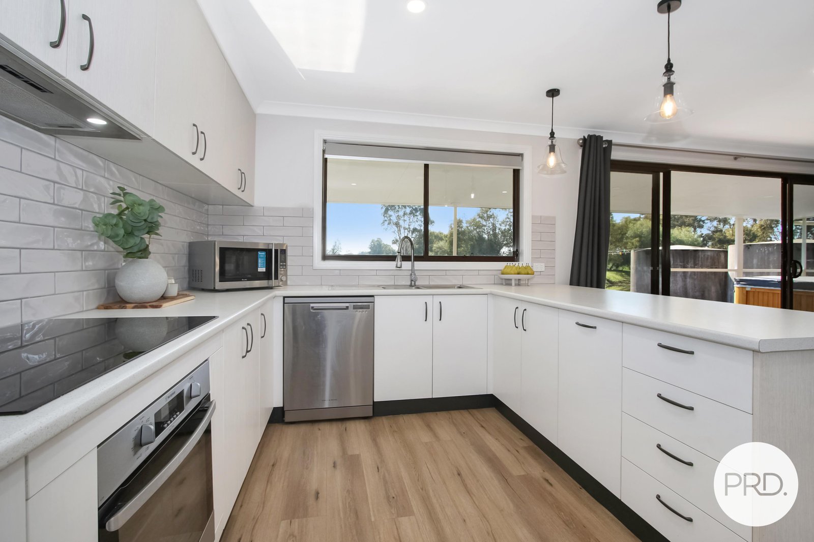 3354 Urana Road BURRUMBUTTOCK 3