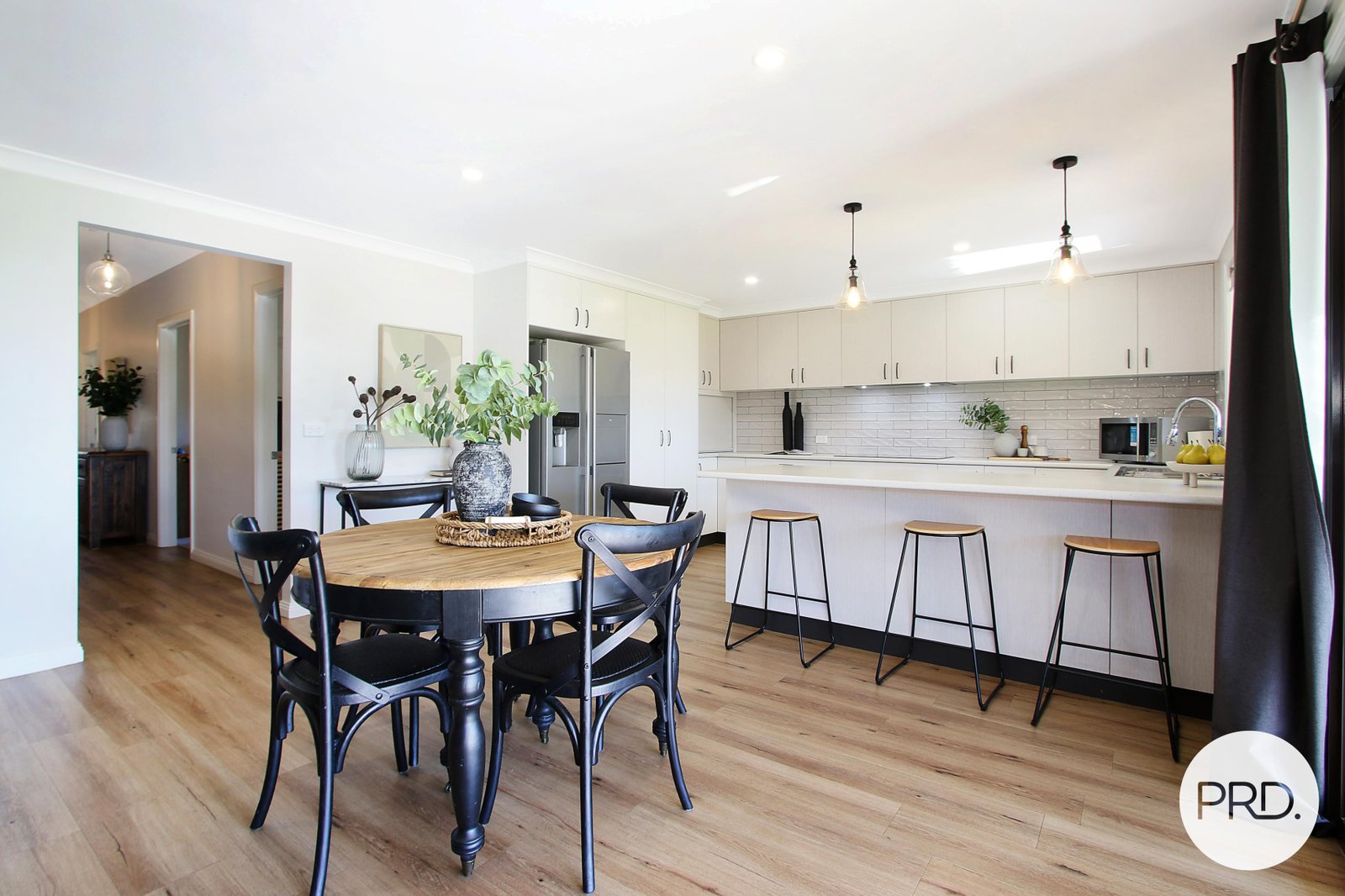 3354 Urana Road BURRUMBUTTOCK 4