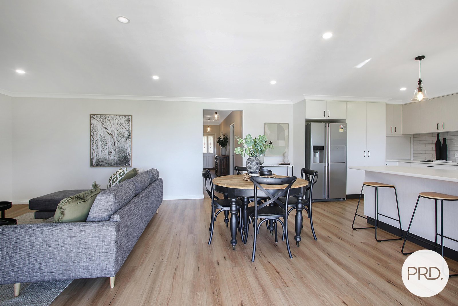 3354 Urana Road BURRUMBUTTOCK 5