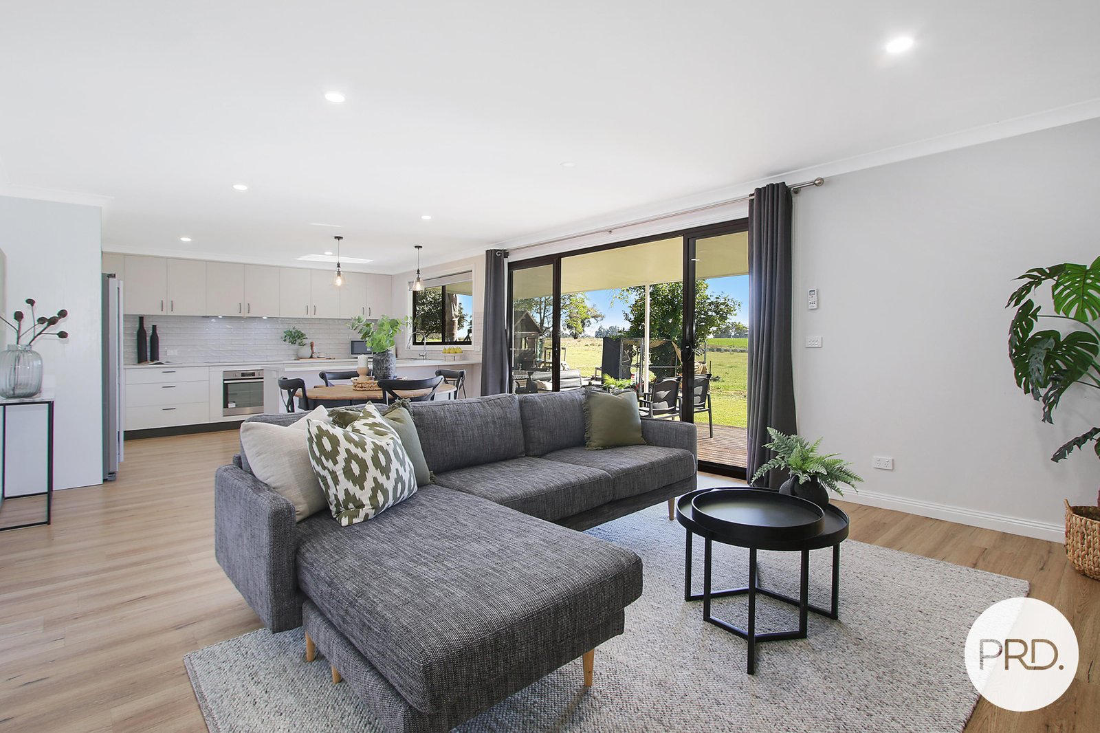 3354 Urana Road BURRUMBUTTOCK 6