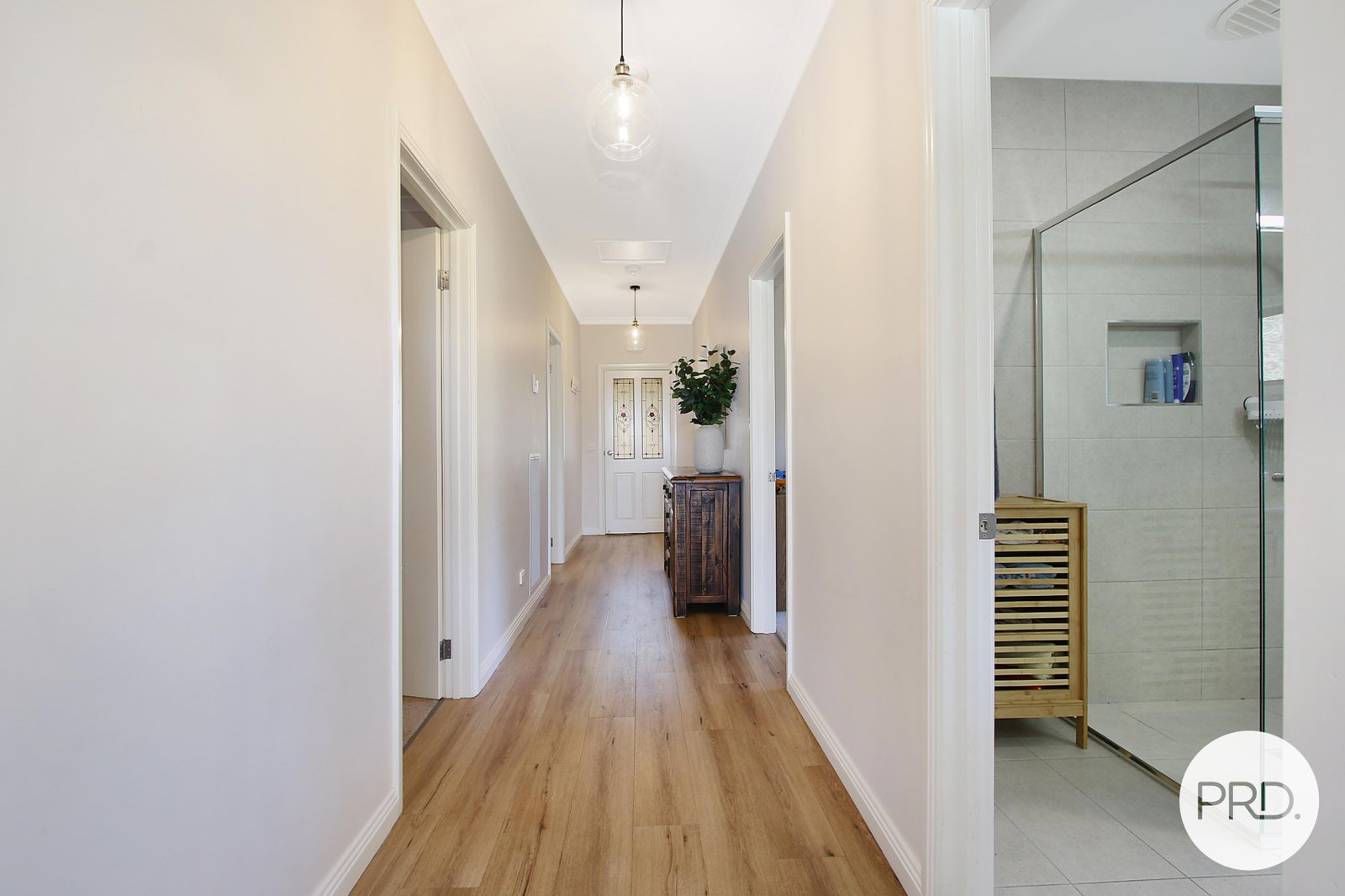 3354 Urana Road BURRUMBUTTOCK 7