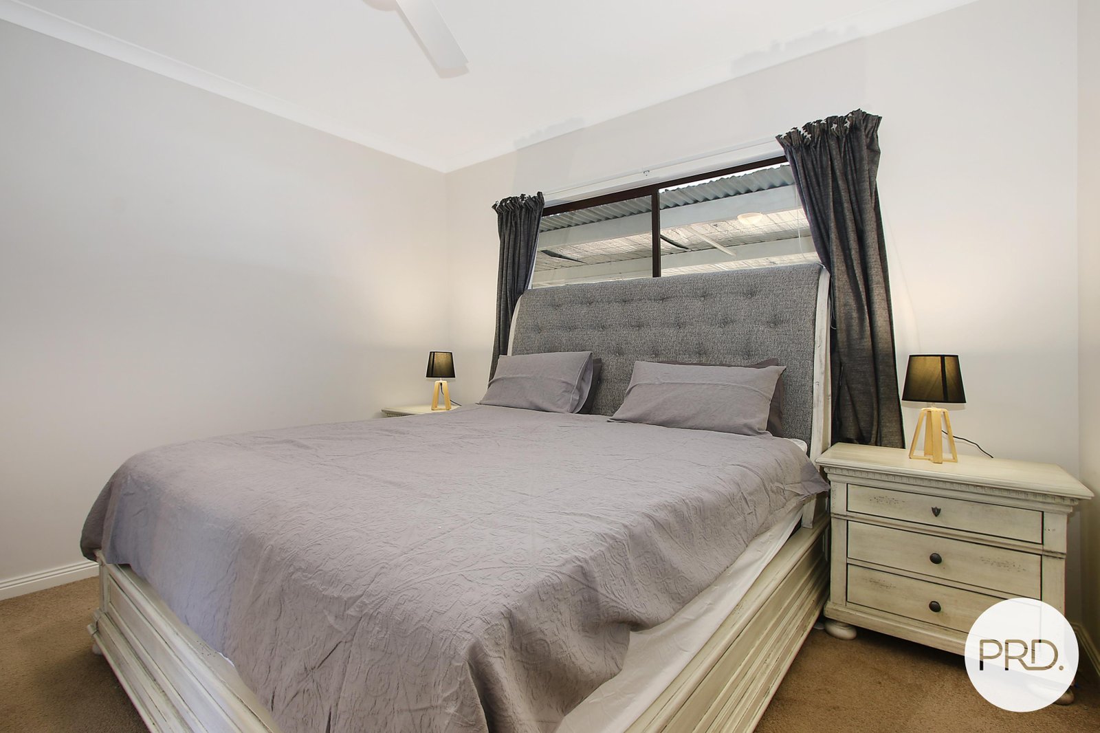 3354 Urana Road BURRUMBUTTOCK 8