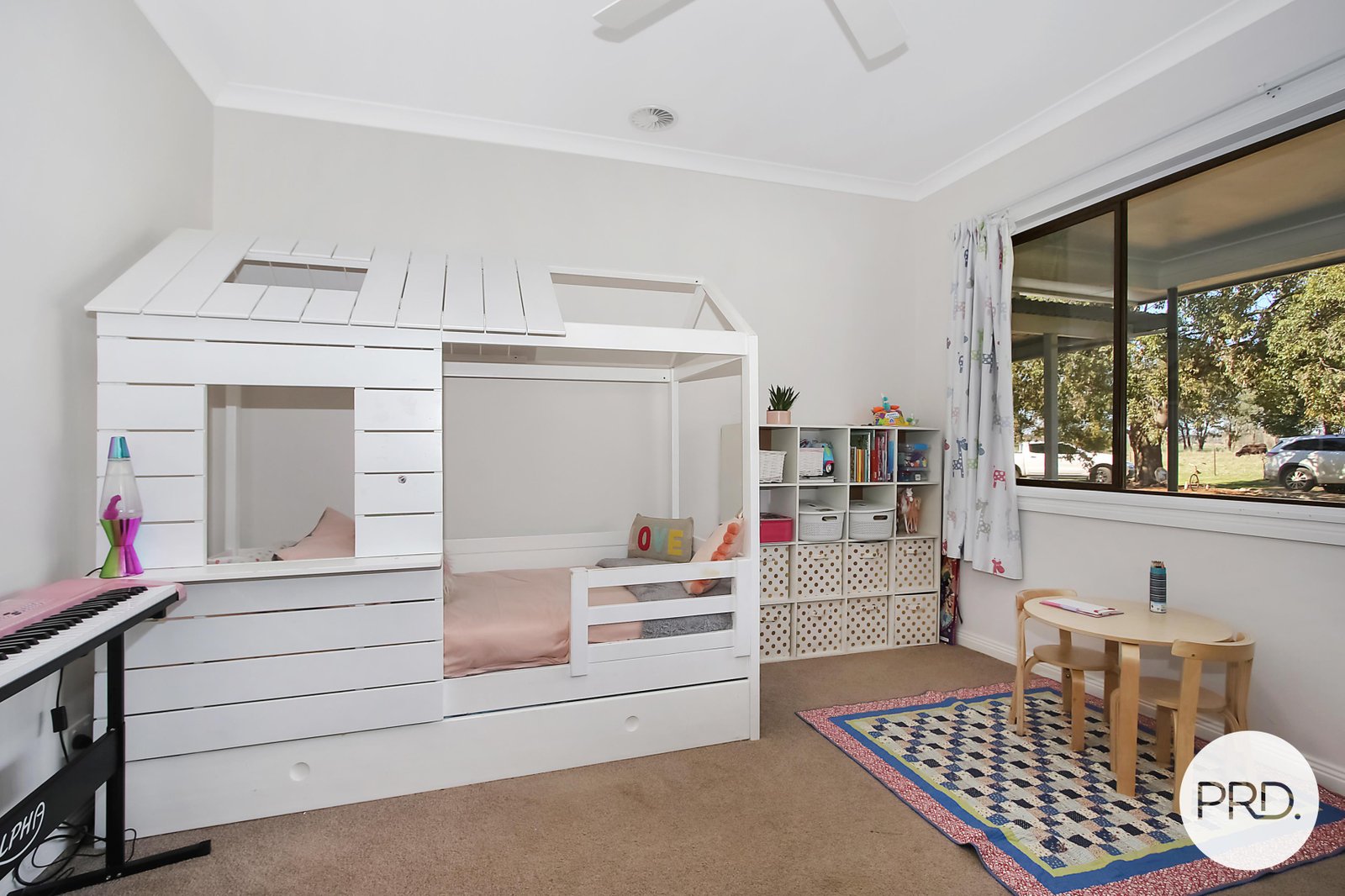 3354 Urana Road BURRUMBUTTOCK 9