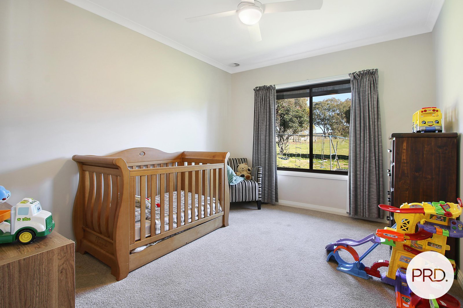 3354 Urana Road BURRUMBUTTOCK 10