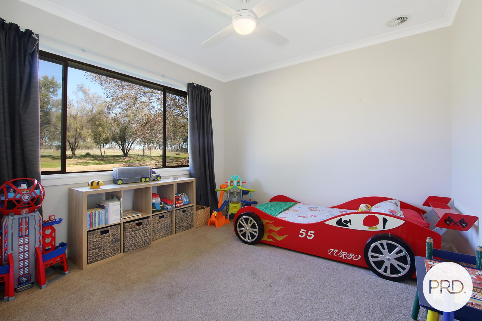 3354 Urana Road BURRUMBUTTOCK 11