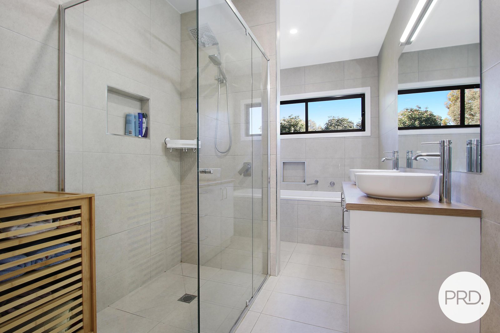 3354 Urana Road BURRUMBUTTOCK 12