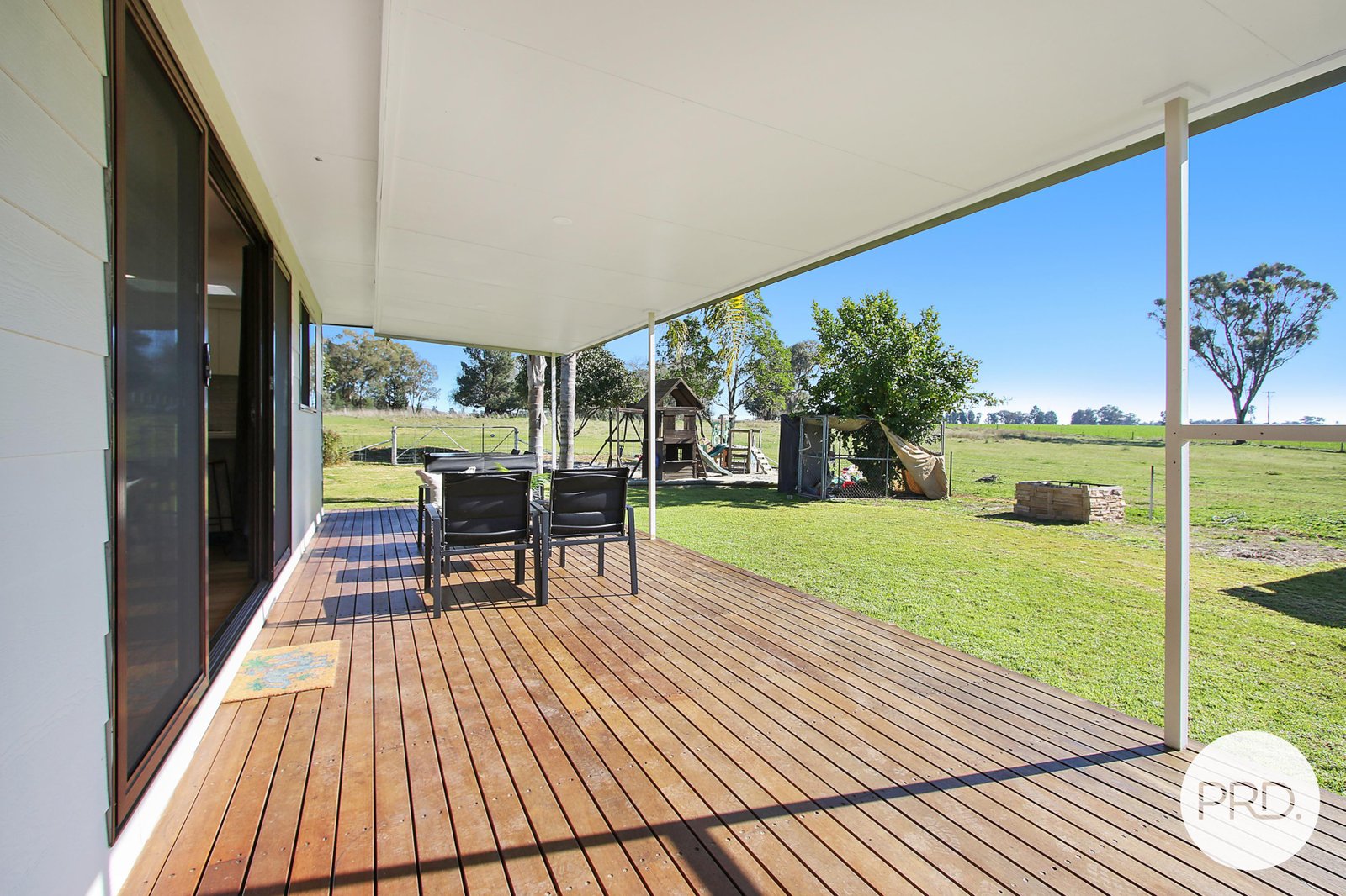 3354 Urana Road BURRUMBUTTOCK 14