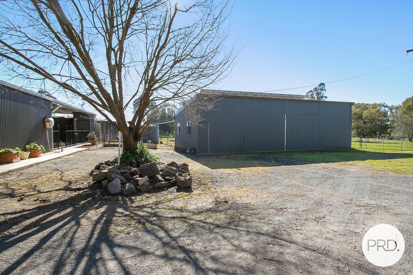 3354 Urana Road BURRUMBUTTOCK 17