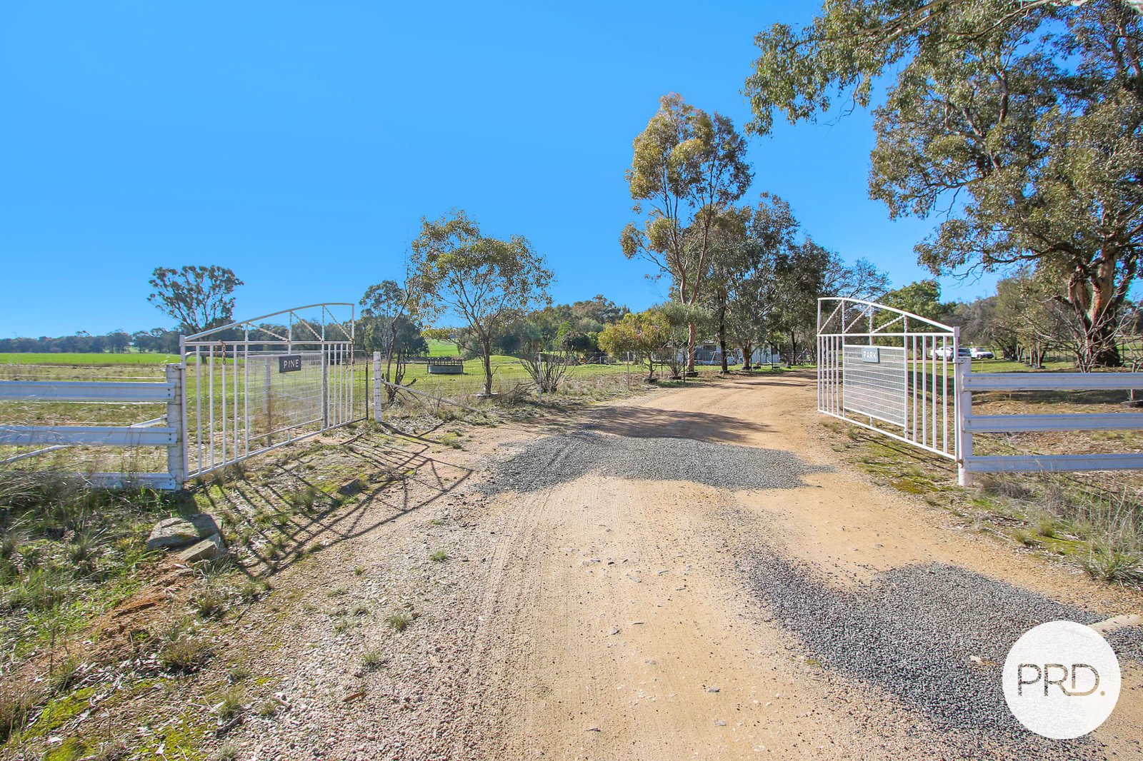 3354 Urana Road BURRUMBUTTOCK 21