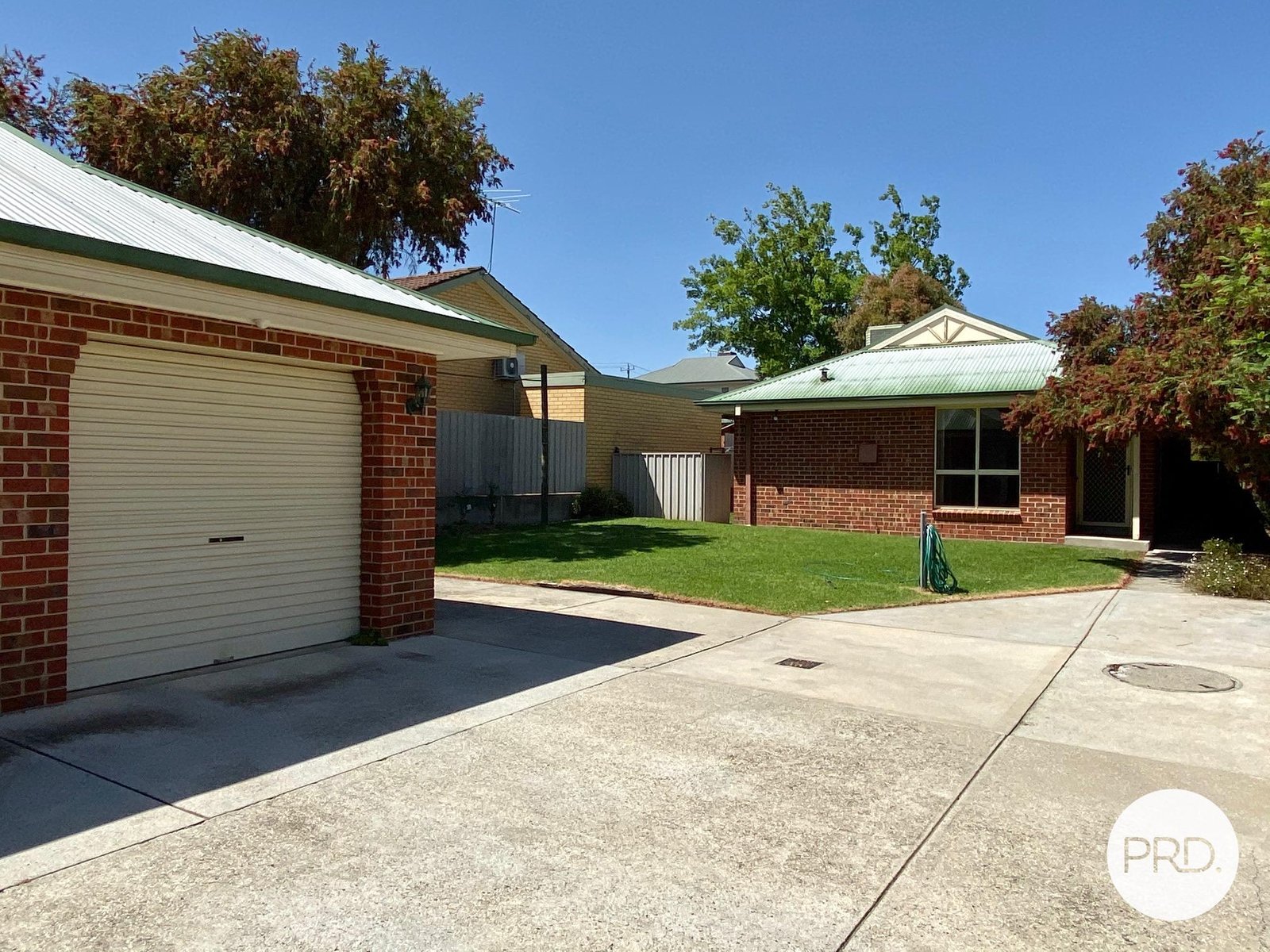 3/355 Wilson Street EAST ALBURY 3