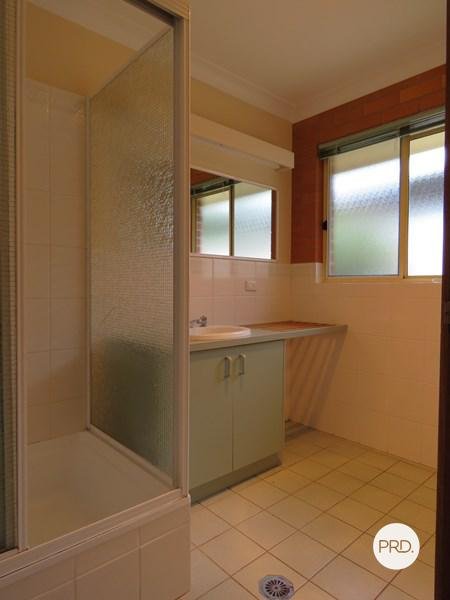 3/355 Wilson Street EAST ALBURY 5