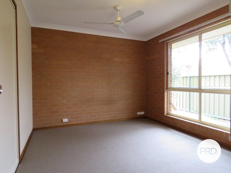 3/355 Wilson Street EAST ALBURY 6