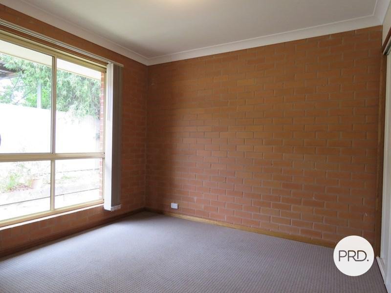 3/355 Wilson Street EAST ALBURY 7