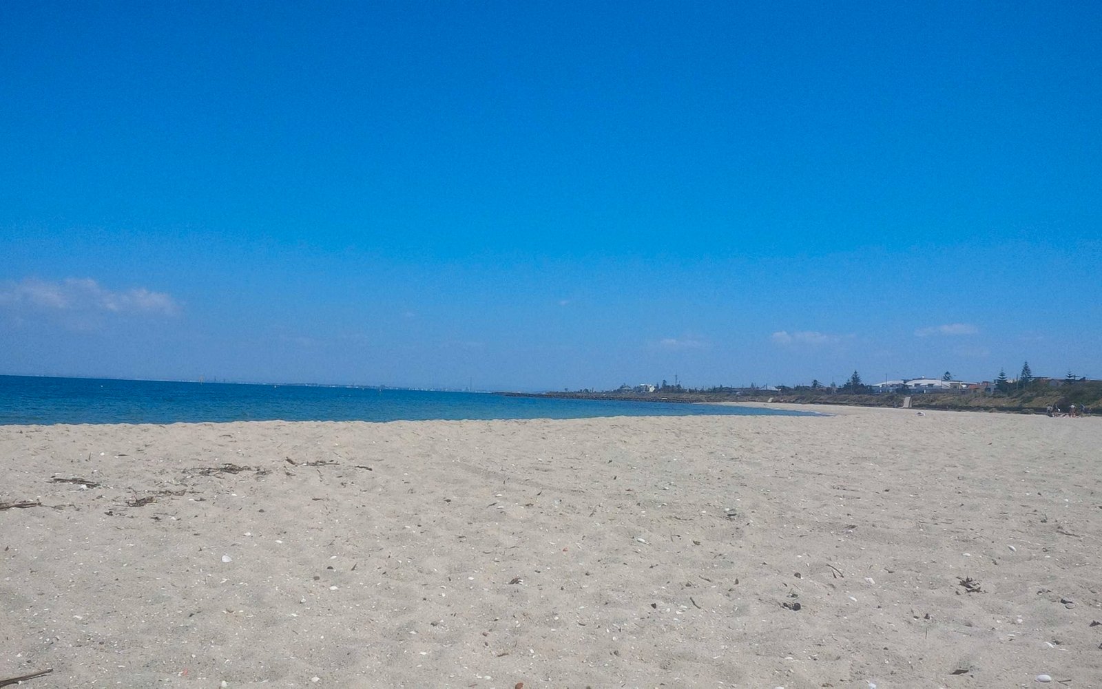 Gallery: 33/56. Beach Road