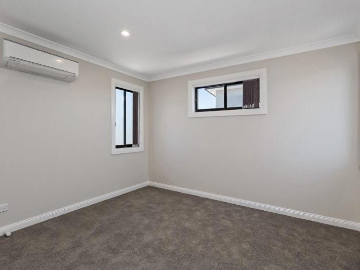 Gallery: 3/357 Geelong Road