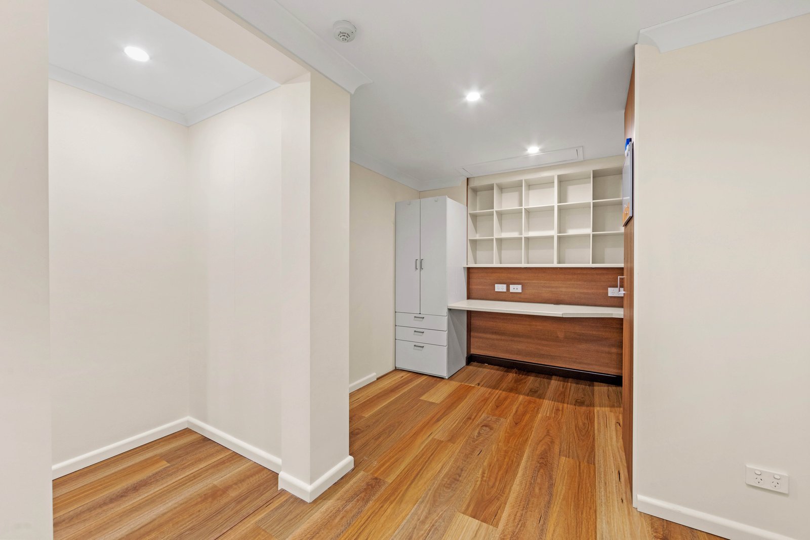 3/3575 Main Beach Pde  MAIN BEACH 7